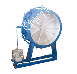 風(fēng)機啟動閥